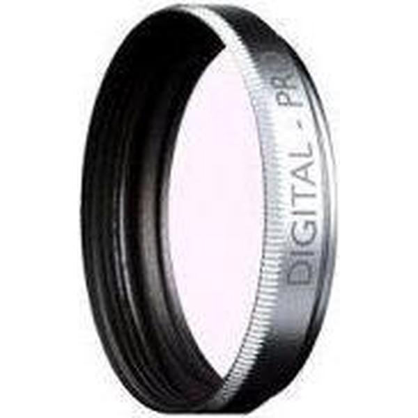 B+W UV Filter 27mm