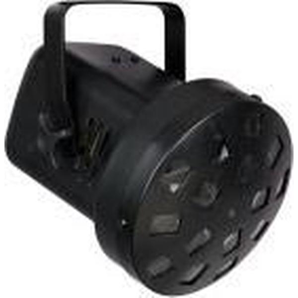 Showtec Bumper Mushroom LED lichteffect