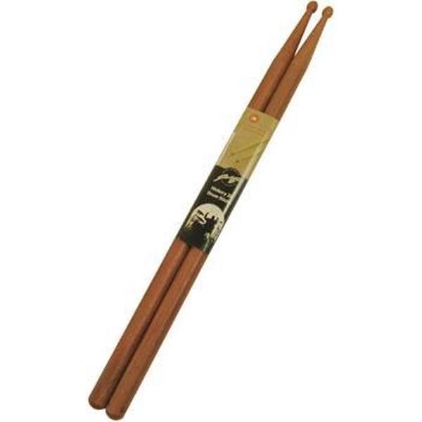 Hickory drum stokjes 2B