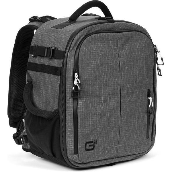 Tamrac Gura Gear GElite G26 charcoal