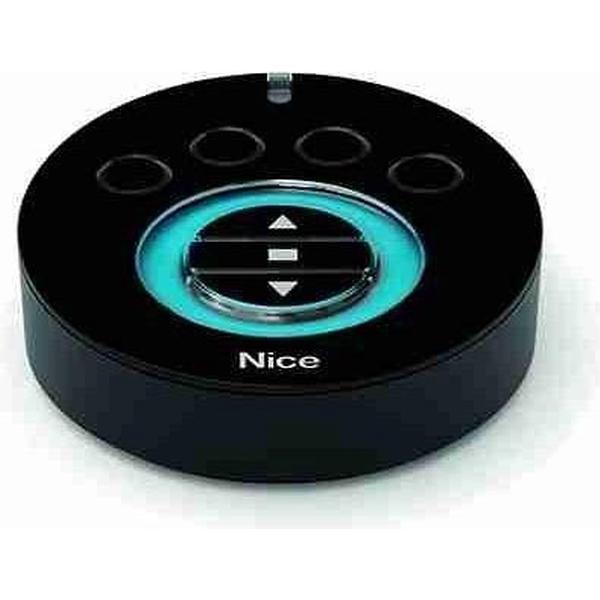 Nice Agio 4 kanaals draadloze zender