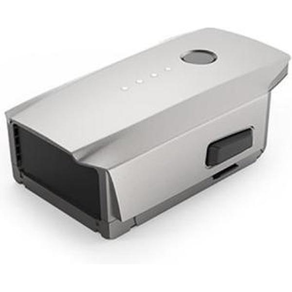 DJI Mavic Pro Intelligent Battery (Platinum) - Accu