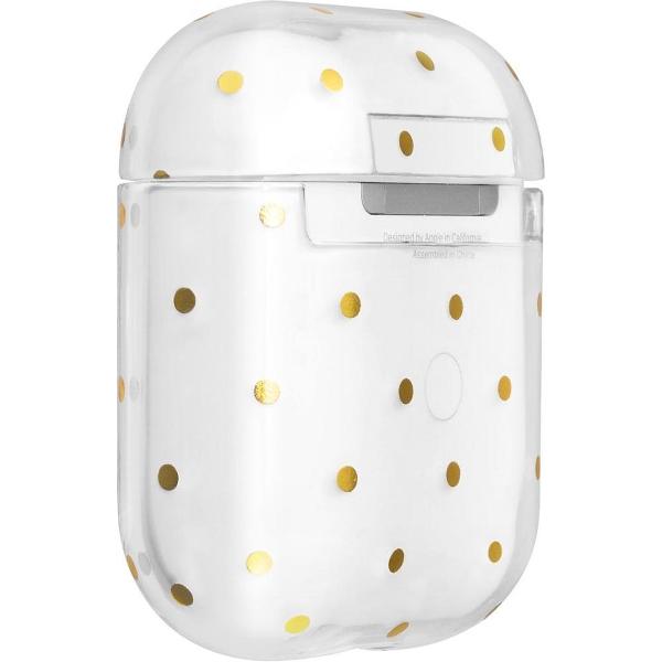 Laut Dotty for AirPods Crystal