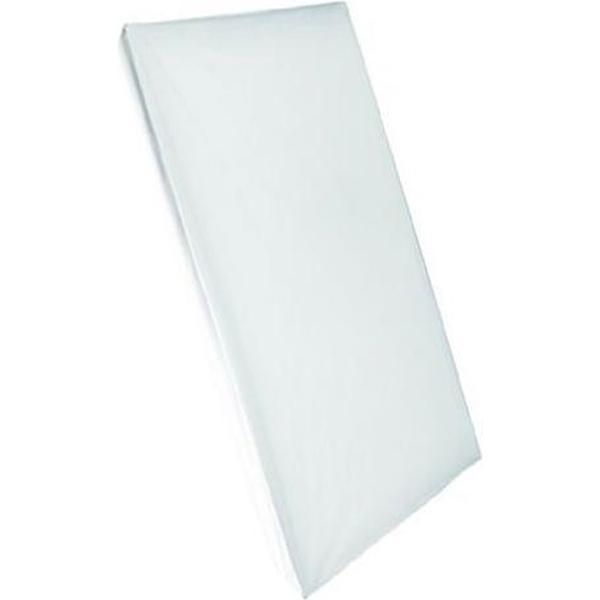 Falcon Eyes Diffuusdoek voor FESB-6090 60x90 cm