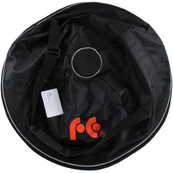 Falcon Eyes Tas voor Beauty Dish 41 cm