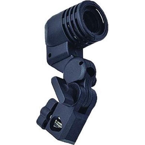 Linkstar RH-01 Houder