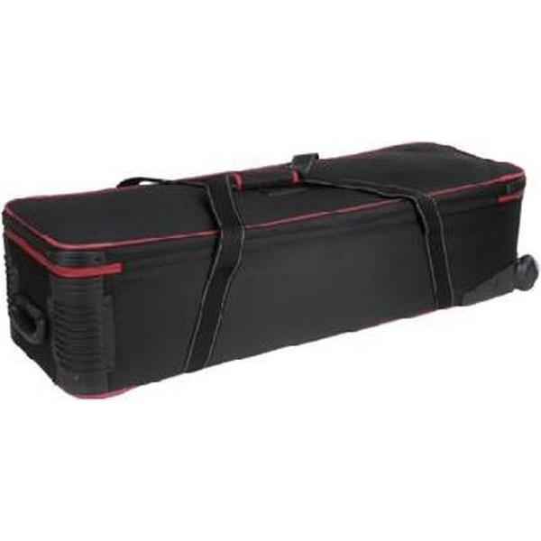 Falcon Eyes Zware Tas op Wielen CC-16 80x34x29 cm