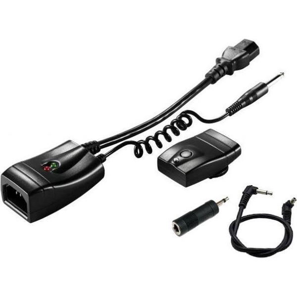 Linkstar Radio Trigger Set LAT-16G