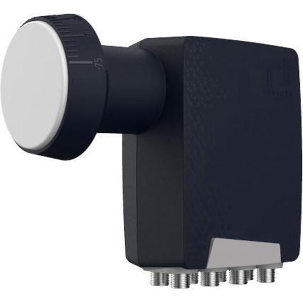 Inverto Premium Octo UHD LNB 40mm PLL
