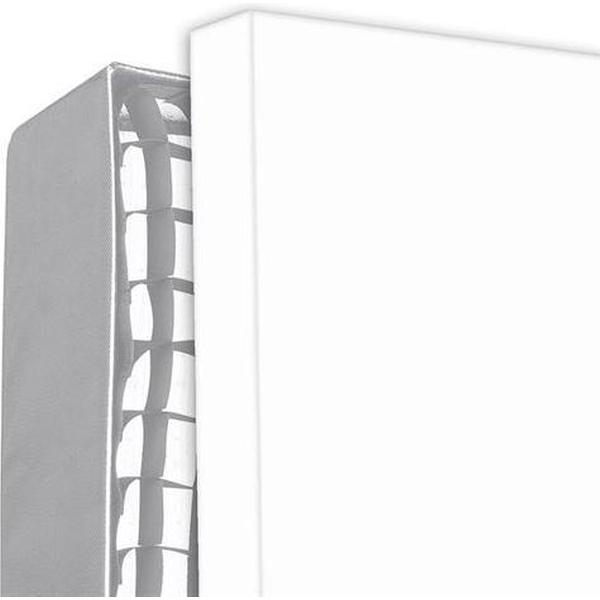 Falcon Eyes Diffuusdoek voor RX-24SBHC