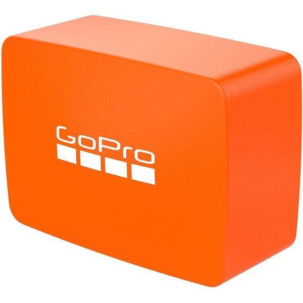 GoPro AFLTY-004 Zwemhulp Geschikt voor: GoPro