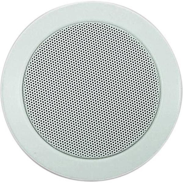 Artsound MDT30 W luidspreker