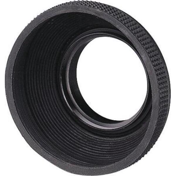 Hama Zonnekap 933/62 933/62