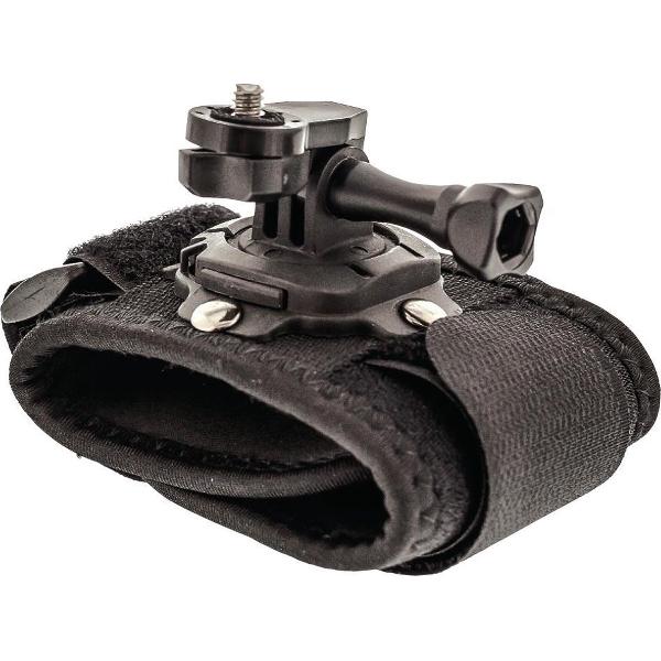 Camlink CL-ACMK110 Action Camera Bevestigingskit Pols