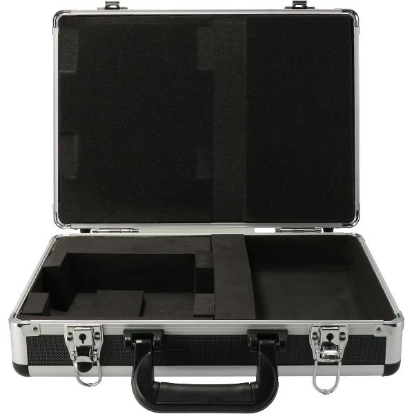 Innox Unicase 385275A flightcase voor Yamaha MG 6