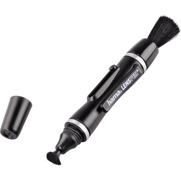 Hama Lenspen Digiklear