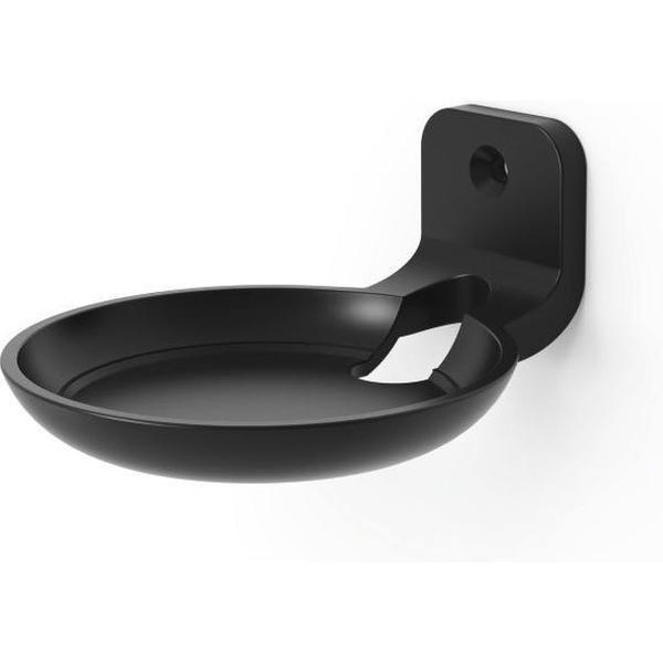 Hama Wandhouder Voor Google Home - Zwart