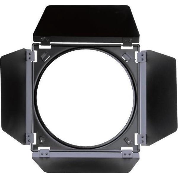 Linkstar Kleppenset LQA-BD voor LQ Serie