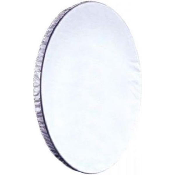Falcon Eyes Diffusdoek 40cm voor LHD5250F