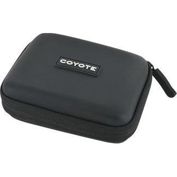 Coyote Navi Case 