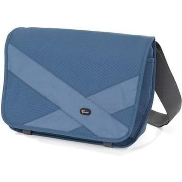 Exchange Messenger Artic Blue*