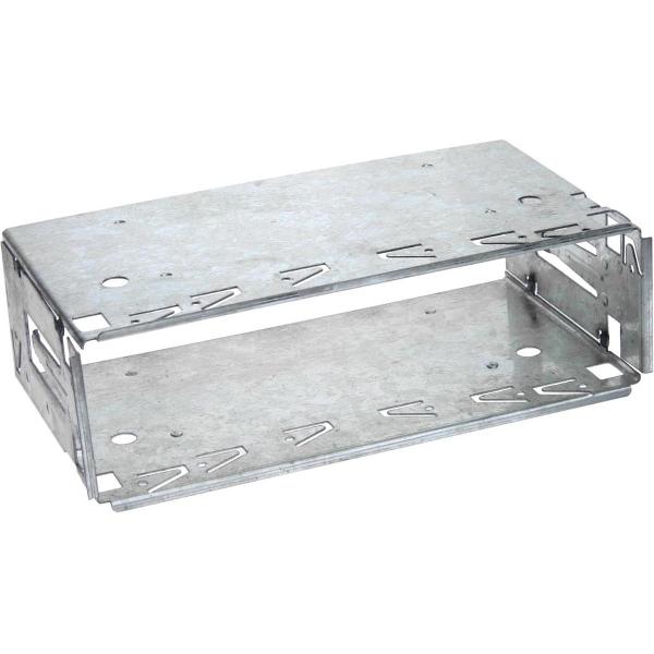 Car Audio Mounting Frame Kenwood