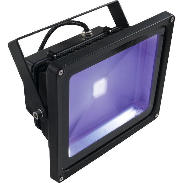 EUROLITE LED IP FL-30 COB UV Blacklight