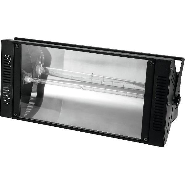 EUROLITE DMX Superstrobe 2700