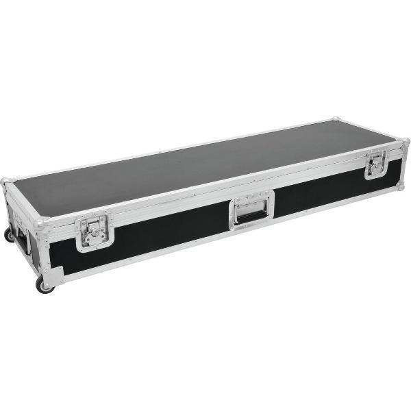 ROADINGER Flightcase KLS s