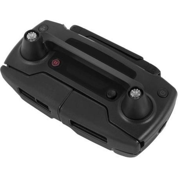 Zender Stick Thumb Remote Controller Guard Rocker Protector voor DJI Mavic Pro / Spark Transmitter