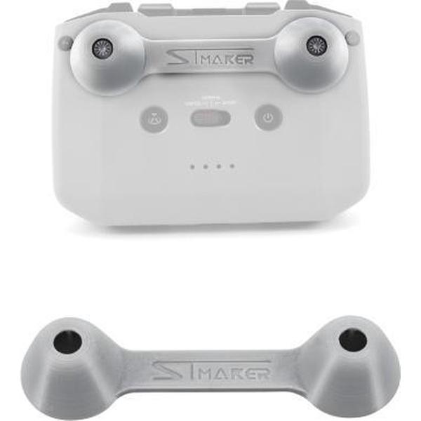 STMAKER Controller Joystick Protector voor DJI Mavic Air 2