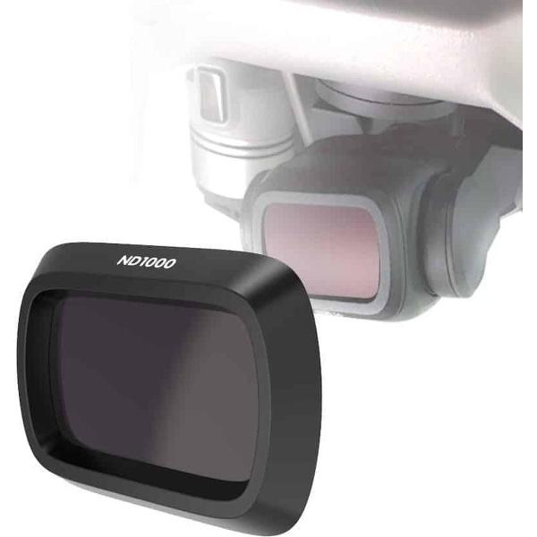 JSR Drone ND1000 Lensfilter voor DJI MAVIC Air 2