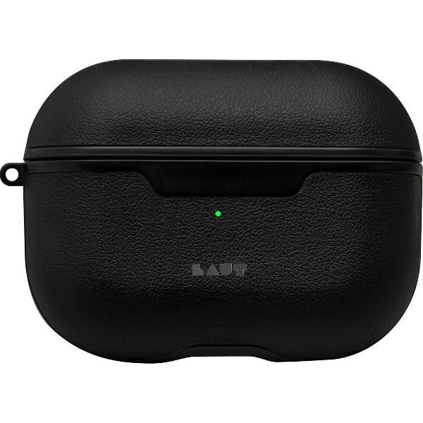 Laut Oxford for AirPods pro Noir