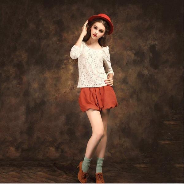 Photo Studio Fotografie Achtergrond Doek Props Portret Fotografie 2*3M ZY-001