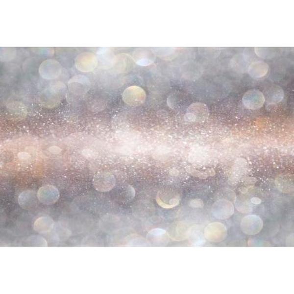 Licht Pailletten Foto Fotografie Achtergrond Doek Studio Rekwisieten, Afmeting: 1,2x0,8m (11306226)