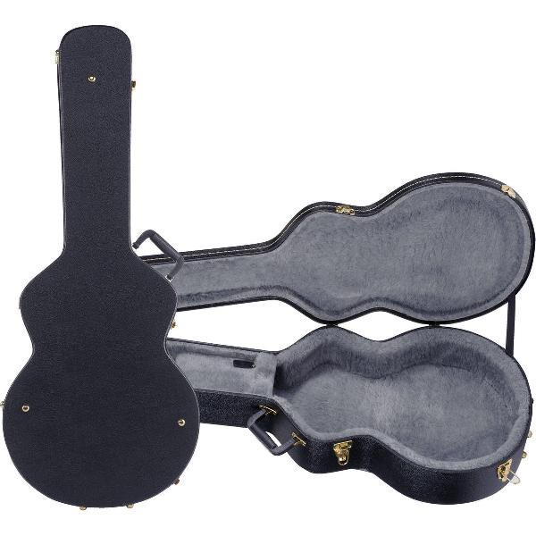 G6241FT Flat case 16