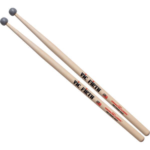 Chop-Out 5BCO Practice Sticks