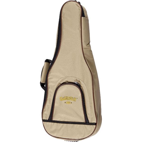 G2181 Mandolin Gig Bag
