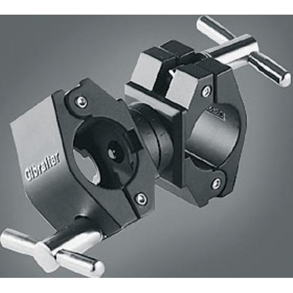 Hoekklem SC-GRSAR, Road series