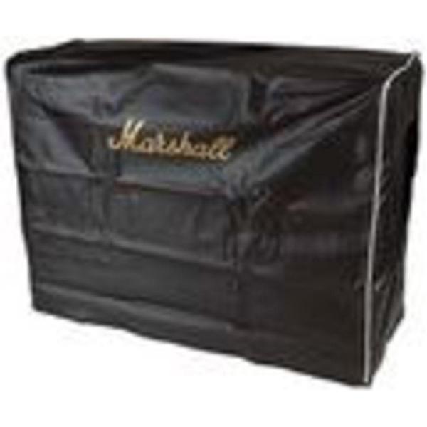 Cover voor AVT50, MG50DFX combo MRCOVR00038