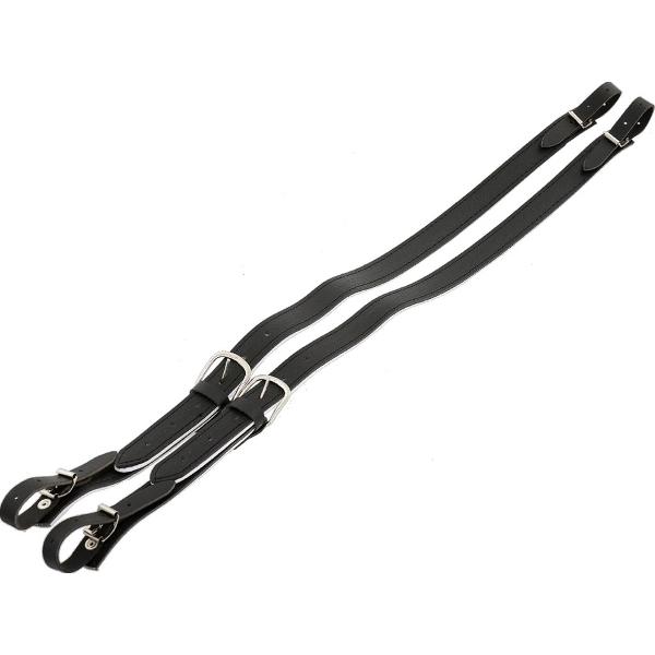 GEWA Accordeon draagriemen