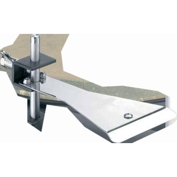 Stix Free Adapter PPS 10, small, voor Cowbells