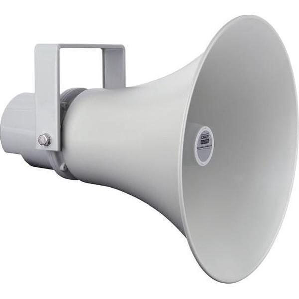 DAP Audio DAP HS-50R, 50 Watt hoorn luidspreker