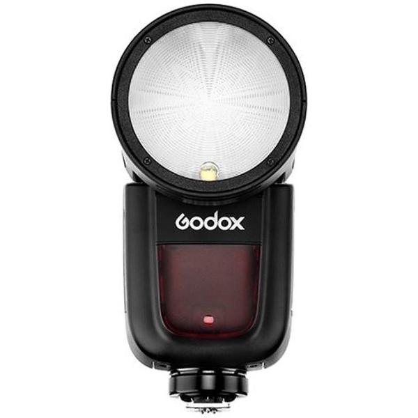 Godox Speedlite V1 Pentax