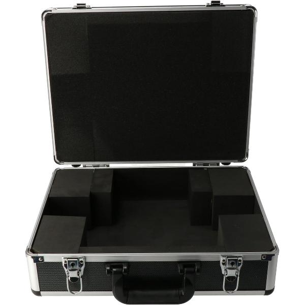 Innox Unicase 420330A case voor Behringer Xenyx 1002B