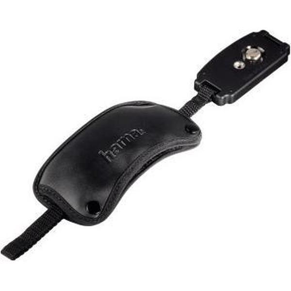 Hama Camera Handriem Pro Ii