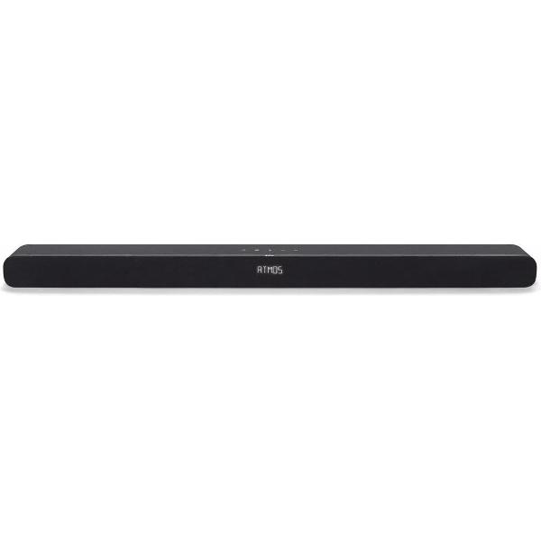 TCL soundbar TS-8111