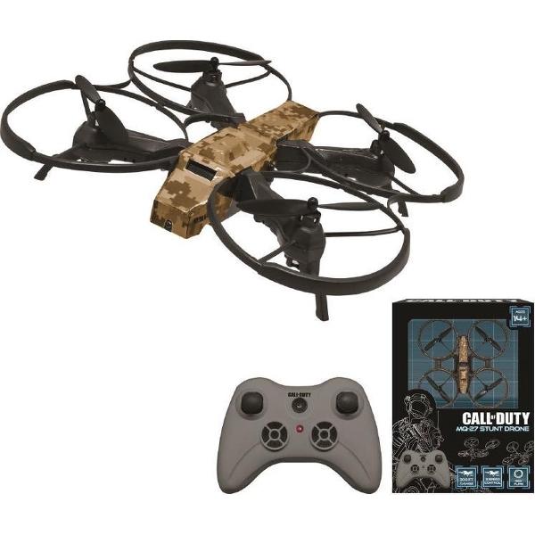Call of Duty MQ27 Stunt Drone