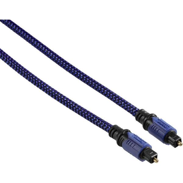 Hama Odt Audio Kabel PS4