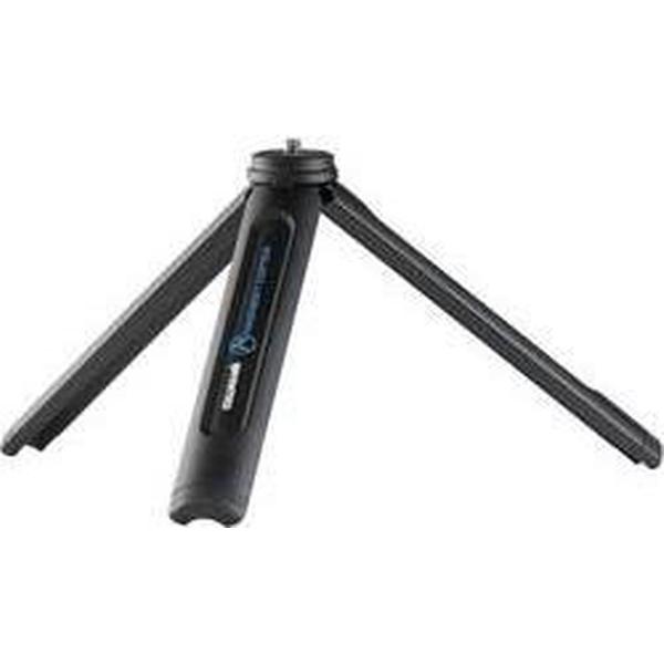 CULLMANN MAGNESIT COPTER black, multi tripod